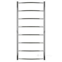 рушникосушка Mario Класик НР хром 1100x530/500