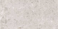 плитка Grespania Artic 78x158 Blanco Pulido