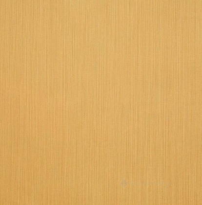 Шпалери Limonta Neapolis (70814)