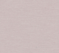 обои Grandeco Textured Plains (1407 TP)