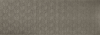 плитка Fanal Pearl 31,6x90 grey chevron mat rect