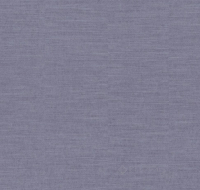шпалери Rasch Textil Jaipur (227795)