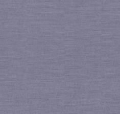шпалери Rasch Textil Jaipur (227795)