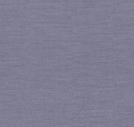 Шпалери Rasch Textil Jaipur (227795)