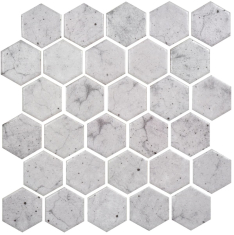 мозаика Kotto Keramika HP 6010 30x30