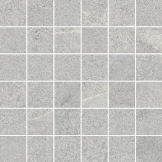 мозаїка Keraben Mixit 30x30 gris (GOW04002)