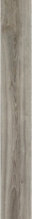 вініловий підлогу IVC Linea 31/4 мм holm oak (22937)