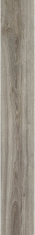 вініловий підлогу IVC Linea 31/4 мм holm oak (22937)