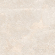 плитка Metropol Covent 75x75 beige (GFW0R001)