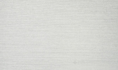 обои Sirpi Altagamma Sempre (18550) (1 рул.)