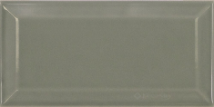 плитка Equipe Metro 7,5x15 olive