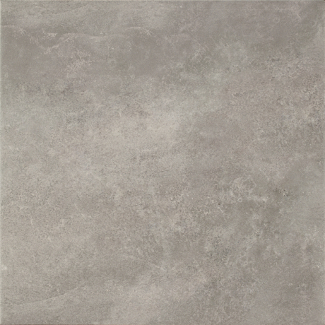 Плитка Cersanit Febe 42x42 dark grey