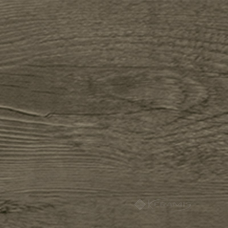 Виниловый пол Ado floor Exclusive Wood 31/5 мм замковый (4212(ЗП))
