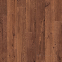 ламінат Quick-Step Perspective 32/9,5 мм vintage dark oak varn. planks (UF1001)