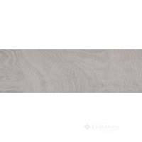 плитка Cersanit Ashenwood 18,5x59,8 grey