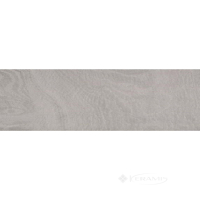плитка Cersanit Ashenwood 18,5x59,8 grey (TGGZ1040224952)