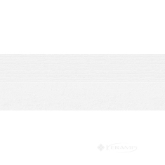 плитка Porcelanosa Menorca 31,6x90 line blanco (P3470817-100172786|G271)
