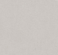 шпалери AS-Creation Elegance 3 (304862)