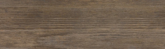 плитка Cersanit Finwood 18,5x59,8 brown