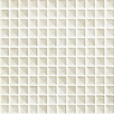 мозаїка Classica Paradyz Sari 29,8x29,8 beige