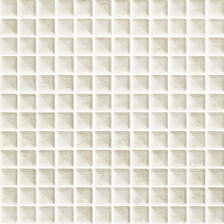 Мозаика Classica Paradyz Sari 29,8x29,8 beige