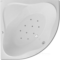 гидромассажная система Ravak Relax Base (RB0001)