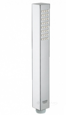 ручной душ Grohe Euphoria Cube хром (27698000)
