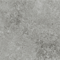 плитка Intergres Tesoro 60x60 серый (6060202072/Mr)