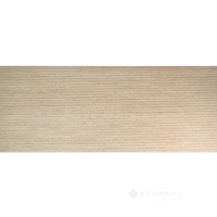 плитка Porcelanosa (Mc) Taranto 59,6x150 Line Marfil (A) 100362283