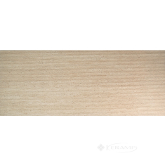 плитка Porcelanosa (Mc) Taranto 59,6x150 Line Marfil (A) 100362283