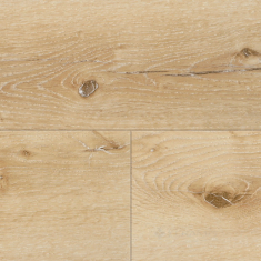 вінілова підлога Wineo 400 Db Wood Xl 31/2 мм luck oak sandy (DB00127)