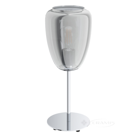 Настольная лампа Eglo Alobrase (98618)