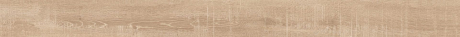 Плитка Cerrad Nickwood 239,7x19,3 beige, матовая, ректифицированная