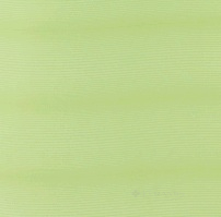 Плитка Cersanit Flora 33,3x33,3 зеленый (50306)