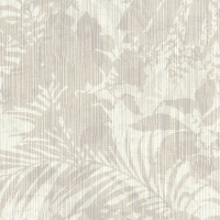 обои Sirpi Altagamma Sempre 3 (24321)