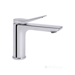 смеситель для умывальника Qtap Presto хром (QTPRE270CRM45571) (смеситель для умывальника Qtap Presto хром (QTPRE270CRM45571)) смеситель для умывальника Qtap Presto хром (QTPRE270CRM45571) (смеситель для умывальника Qtap Presto хром (QTPRE270CRM45571))