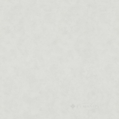 шпалери Marburg Shades (32402)