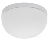 светильник потолочный Azzardo Kallisto, white (AZ3327)