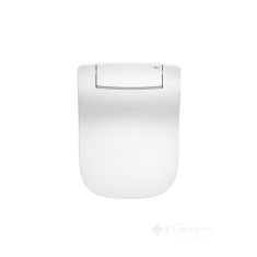 кришка-біде Roca Multiclean 2.2 Soft Premium (A804008001)