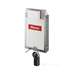 инсталляционная система Ravak W II/1000 (X01702)