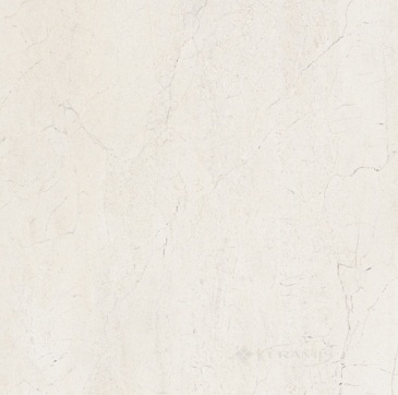 Плитка Terragres Crema Marfil 60,4x60,4 бежевий (Н51590)