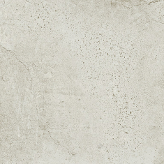 плитка Opoczno Newstone 59,8x59,8 white