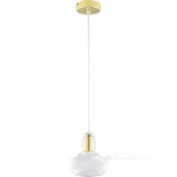 Підвісний світильник TK Lighting Vichy (2394)
