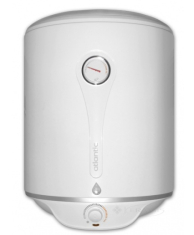 водонагреватель Atlantic O'Pro Turbo VM 080 D400-2-B белый (851190)