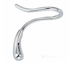 крючок Arino Серия 58 (11750)