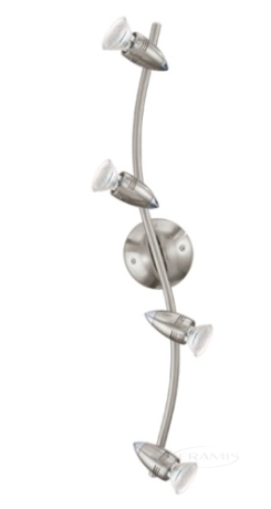 Светильник настенный Eglo Magnum-LED (92644)