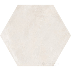 плитка Equipe Urban 25,4x29,2 Hexagon natural (23512)