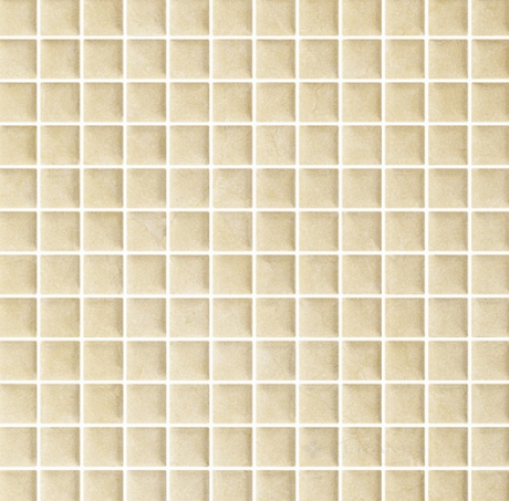 Мозаика Paradyz Inspiration 29,8x29,8 brown