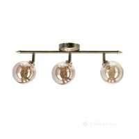 спот Candellux Rodia патіна (93-16546)