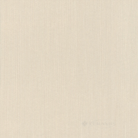 Шпалери Rasch Textil Valentina (088938)